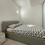 Milan New Apartments In Central