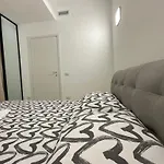 Milan New Apartments In Central