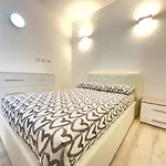 Milan New Apartments In Central